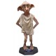 Harry Potter Life-Size Statue Dobby 95 cm